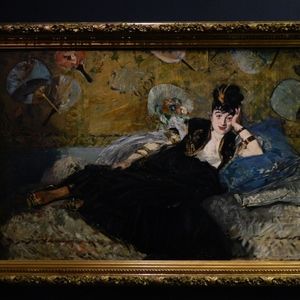 Feel free to ask for info or make an offer!!